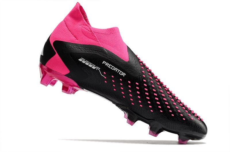 ADIDAS PREDATOR ACCURACY (FG)