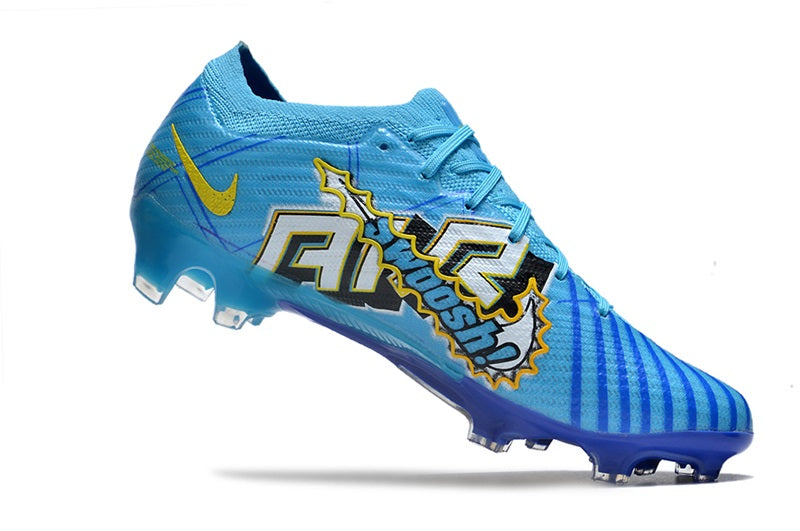 NIKE AIR MERCURIAL VAPOR 15 (FG)