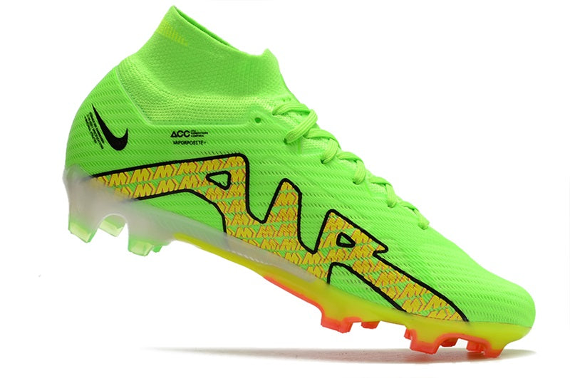 NIKE MERCURIAL SUPERFLY 9 (FG)