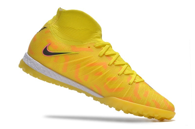 NIKE PHANTOM LUNA ELITE (TF)