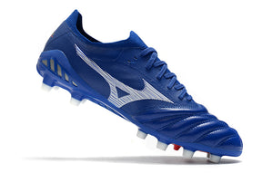 MIZUNO MORELIA NEO 3 MADE IN JAPAN (FG)