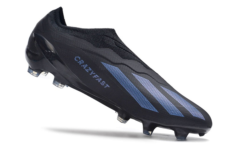 ADIDAS X CRAZYFAST (FG)