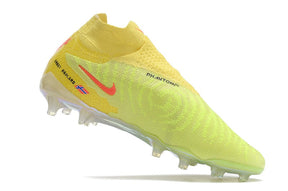 NIKE PHANTOM GX DF (FG)