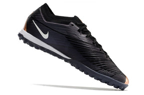 NIKE AIR MERCURIAL VAPOR 15 (TF)