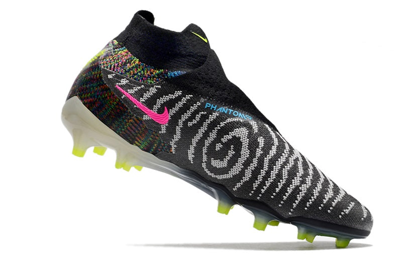 NIKE PHANTOM GX DF (FG)