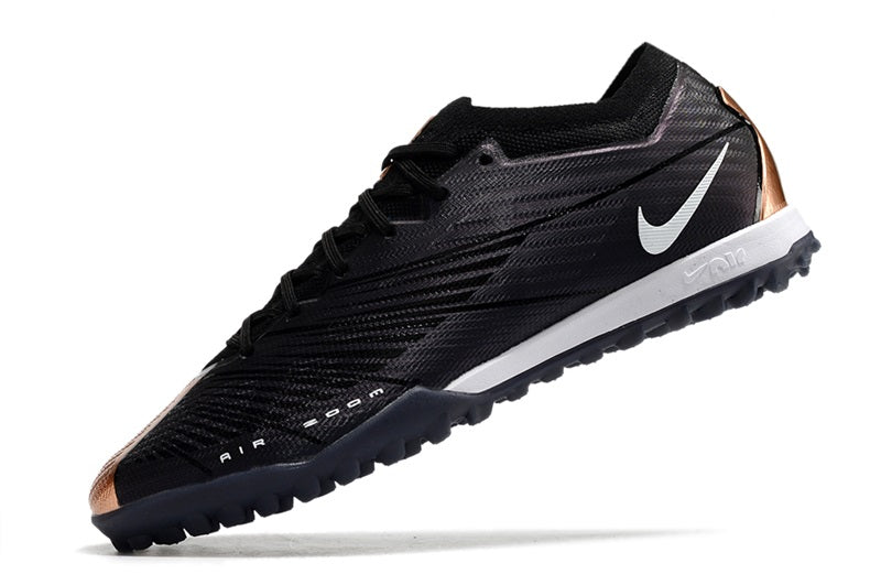 NIKE AIR MERCURIAL VAPOR 15 (TF)