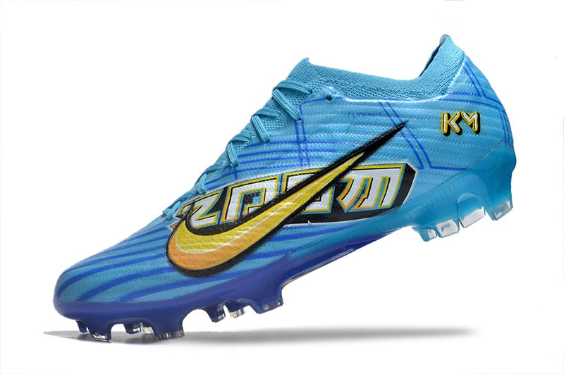 NIKE AIR MERCURIAL VAPOR 15 (FG)