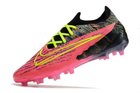 NIKE PHANTOM GX ELITE (FG)