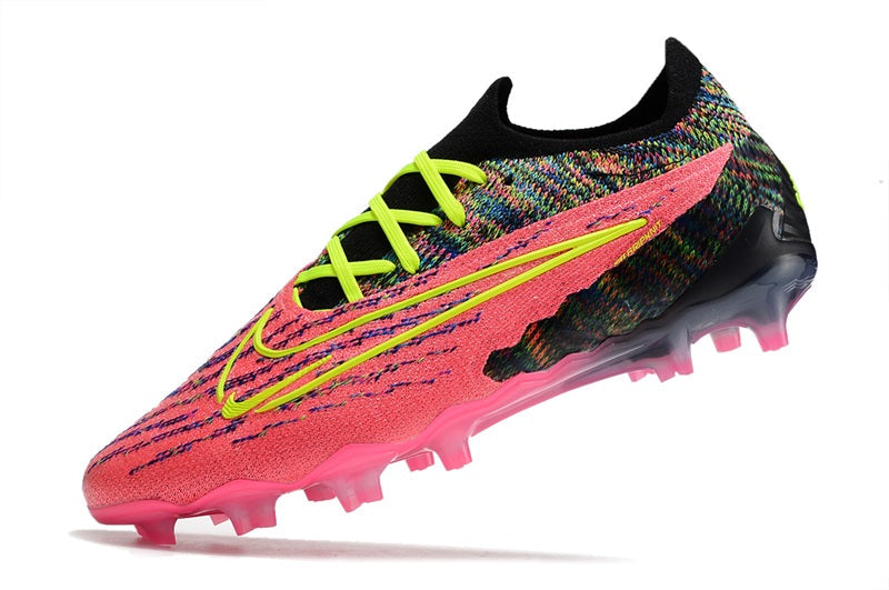 NIKE PHANTOM GX ELITE (FG)