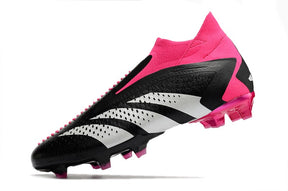 ADIDAS PREDATOR ACCURACY (FG)