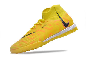 NIKE PHANTOM LUNA ELITE (TF)