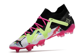 PUMA FUTURE ULTIMATE (FG)