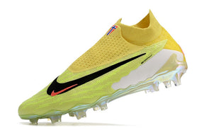 NIKE PHANTOM GX DF (FG)