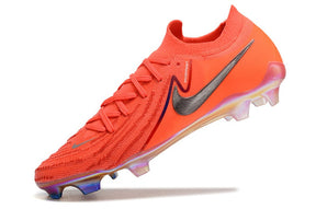 NIKE PHANTOM LUNA ELITE (FG)
