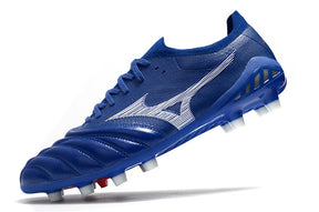 MIZUNO MORELIA NEO 3 MADE IN JAPAN (FG)