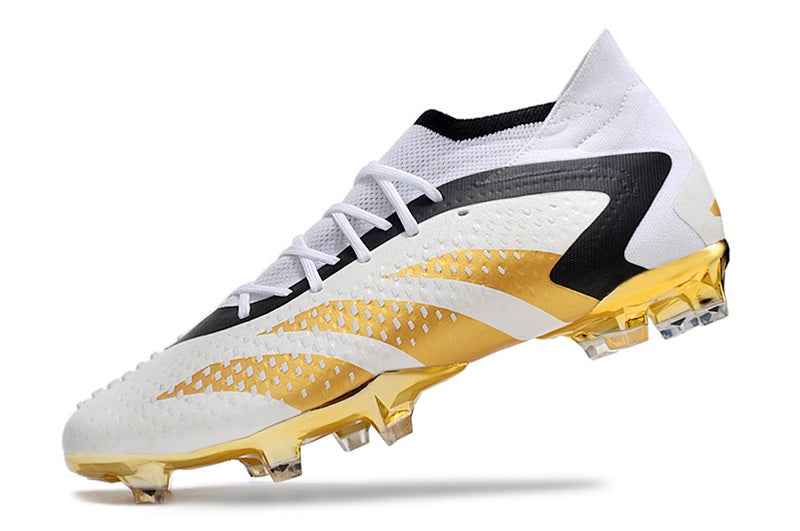 ADIDAS PREDATOR ACCURACY.1 (FG)