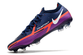 NIKE PHANTOM GT 2 ELITE (FG)