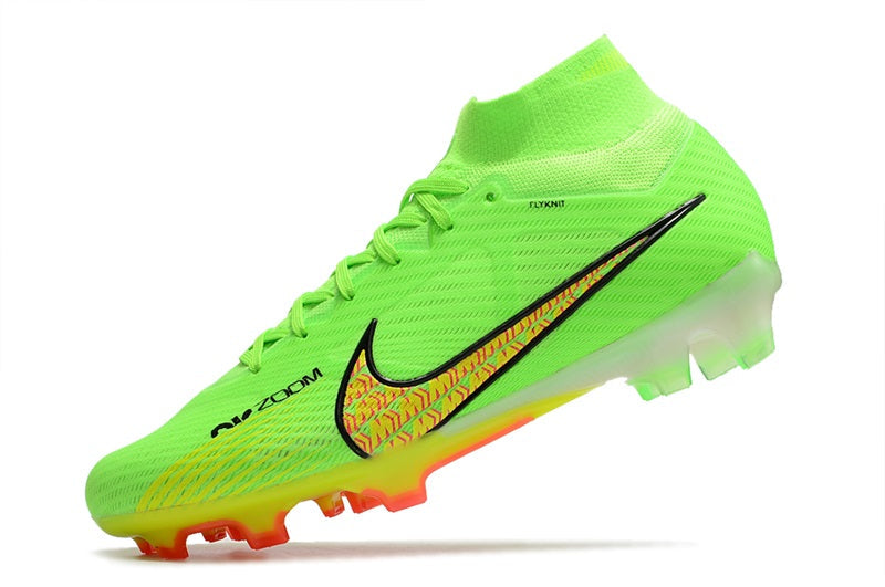 NIKE MERCURIAL SUPERFLY 9 (FG)