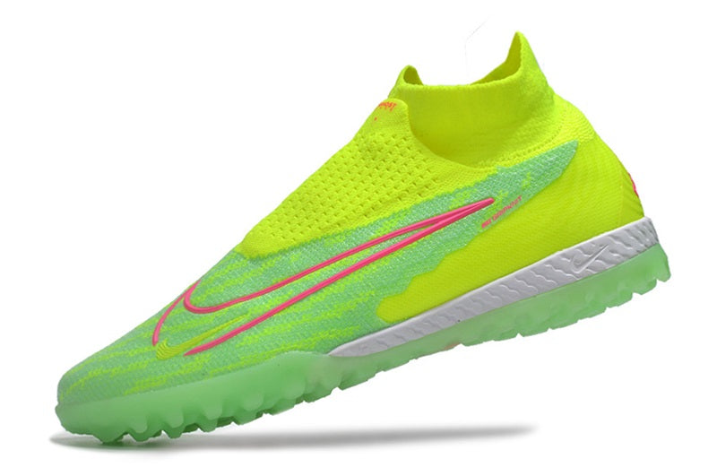 NIKE PHANTOM GX (TF)