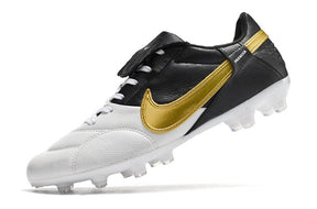 NIKE PREMIER II (FG)