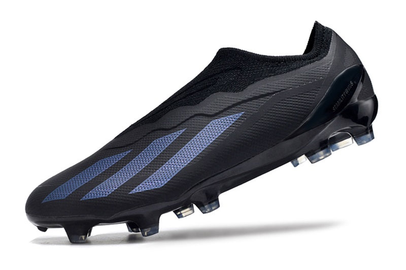ADIDAS X CRAZYFAST (FG)
