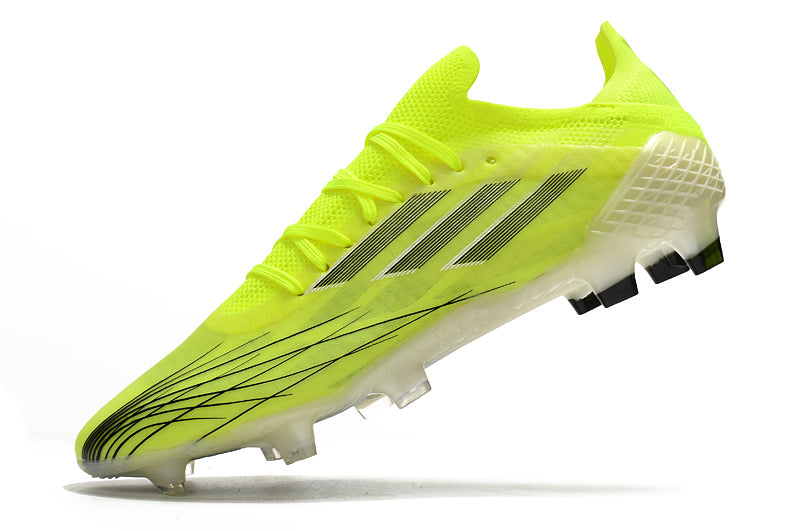 ADIDAS X SPEEDFLOW.1 (FG)