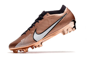 NIKE AIR MERCURIAL VAPOR 15 (FG)