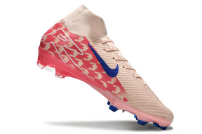 NIKE ZOOM SUPERFLY 10 ELITE (FG)