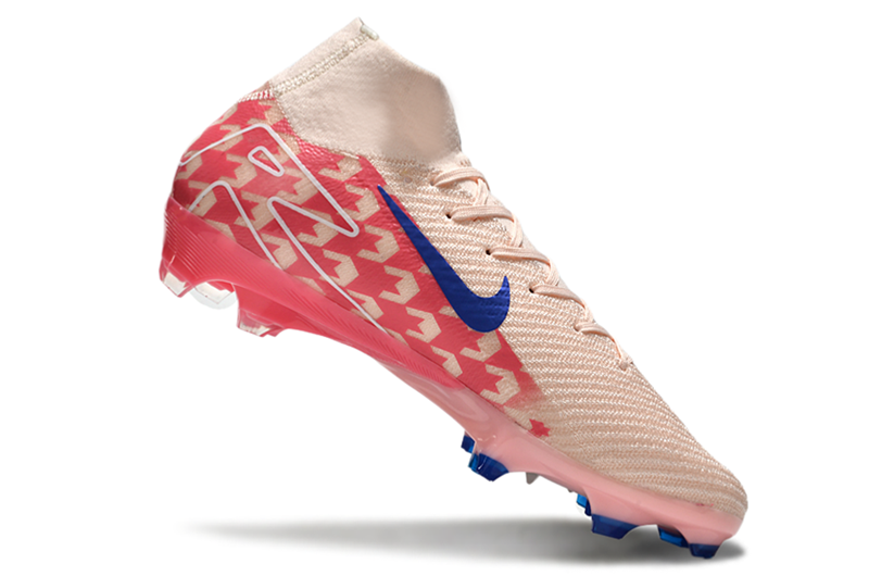NIKE ZOOM SUPERFLY 10 ELITE (FG)