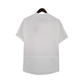 Camisa Retro PSG 02/03