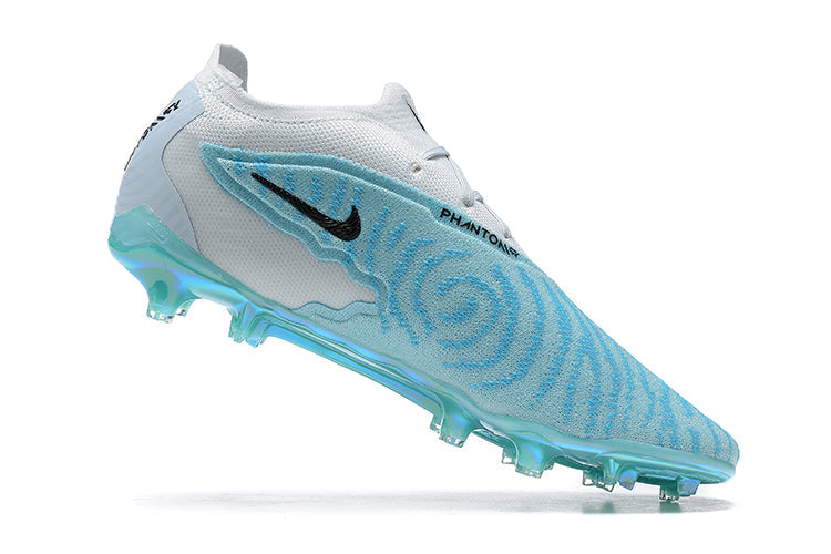 NIKE PHANTOM GX ELITE (FG)