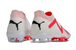 PUMA FUTURE ULTIMATE (FG)