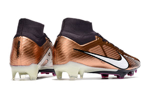 NIKE MERCURIAL SUPERFLY 9 (FG)