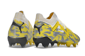 PUMA FUTURE ULTIMATE (FG)