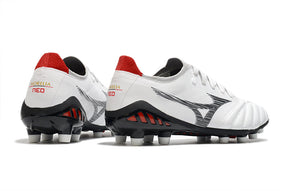 MIZUNO MORELIA NEO 3 MADE IN JAPAN (FG)