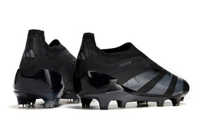 ADIDAS PREDATOR LACELESS TONGUE (FG)