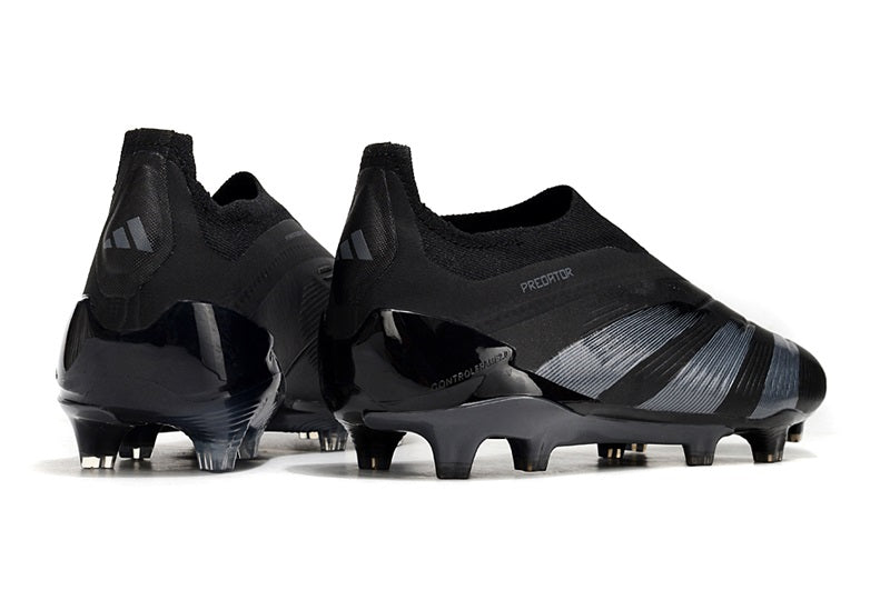 ADIDAS PREDATOR LACELESS TONGUE (FG)