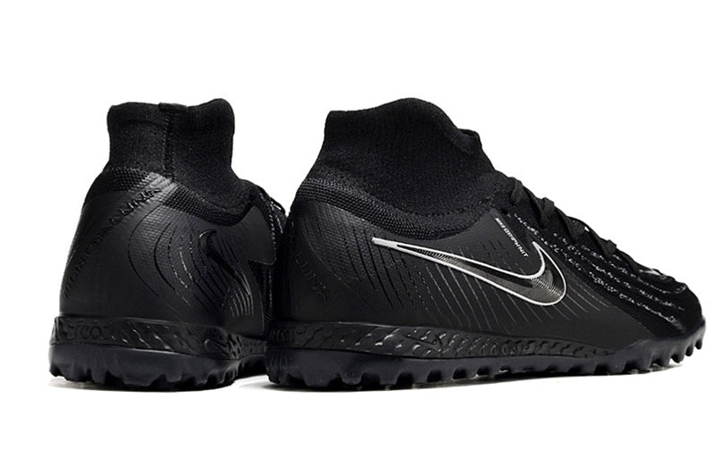 NIKE PHANTOM LUNA 2 (TF)