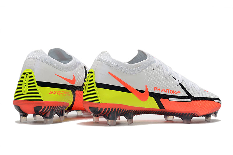NIKE PHANTOM GT 2 ELITE (FG)
