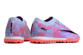 NIKE AIR MERCURIAL VAPOR 15 (TF)