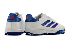 ADIDAS COPA PURE.3 (TF)