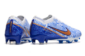 NIKE AIR MERCURIAL VAPOR 15 (FG)