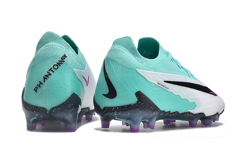 NIKE PHANTOM GX ELITE (FG)
