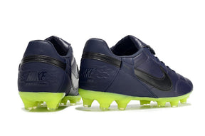 NIKE PREMIER II (FG)