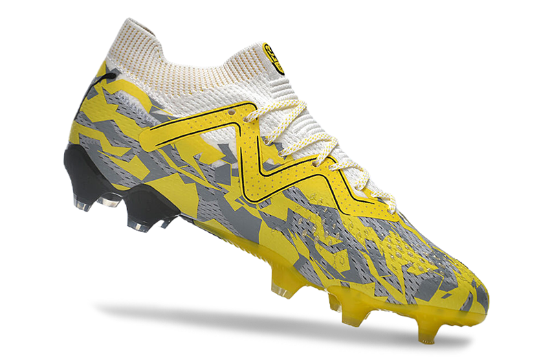 PUMA FUTURE ULTIMATE (FG)