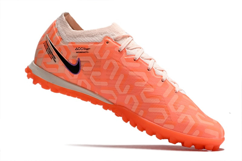 NIKE AIR MERCURIAL VAPOR 15 (TF)