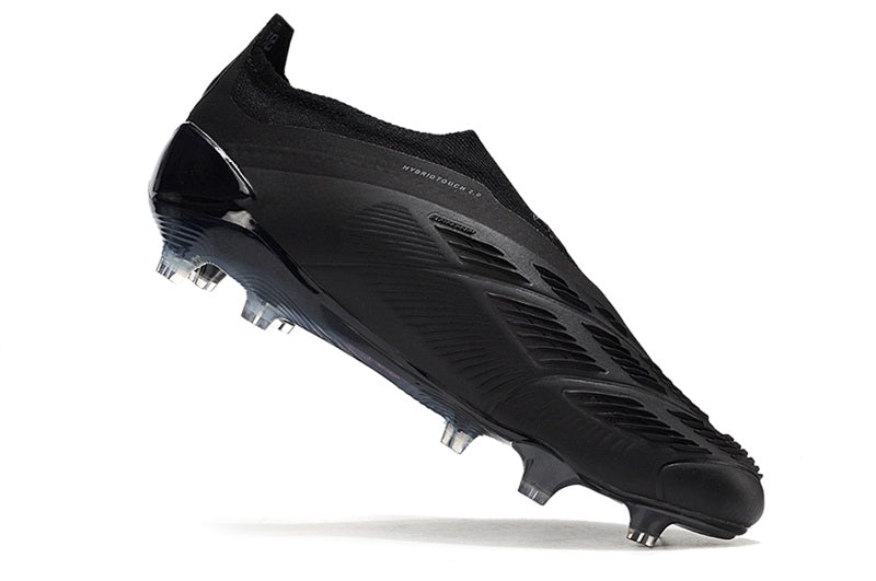ADIDAS PREDATOR LACELESS TONGUE (FG)