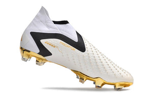 ADIDAS PREDATOR ACCURACY (FG)