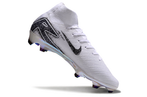 NIKE ZOOM SUPERFLY 10 ELITE (FG)