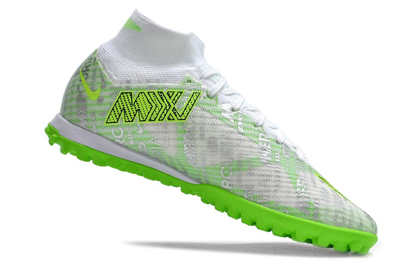 NIKE MERCURIAL SUPERFLY 9 (TF)